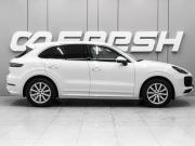 Porsche Cayenne III Ростов-на-Дону  - изображение 34