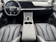 Omoda C5 I Саратов  - изображение 25