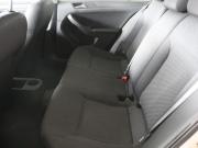 Volkswagen Jetta VI Стерлитамак  - изображение 30