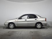 Chevrolet Lanos I Санкт-Петербург  - изображение 26