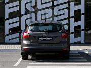 Ford Focus III Волгоград  - изображение 21