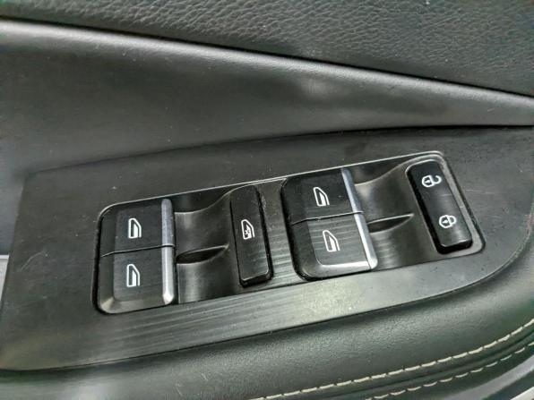 Geely Emgrand X7 I Рестайлинг 2 с пробегом 2020 года, цена 1 345 000 рублей, 106053 км, внедорожник, Автокод Объявления