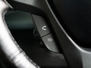 Honda Freed I Рестайлинг Иркутск  - изображение 37