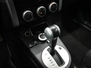 Nissan X-Trail II Рестайлинг Екатеринбург  - изображение 30