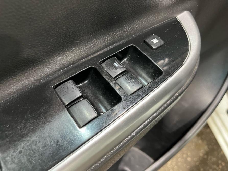 Mitsubishi L200 V Рестайлинг Пермь  - изображение 13