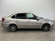 Lada (ВАЗ) Granta I Рестайлинг Саратов  - изображение 19