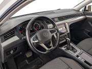Volkswagen Passat B8 Рестайлинг Москва  - изображение 45