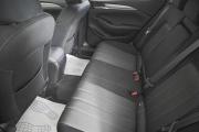 Mazda 6 III (GJ) Рестайлинг 2 Кемерово  - изображение 32