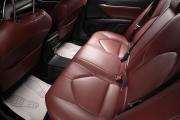 Toyota Camry VIII (XV70) Оренбург  - изображение 39