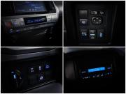 Toyota Land Cruiser Prado 150 Series Рестайлинг 2 Москва  - изображение 46