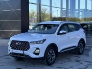 Chery Tiggo 7 Pro I Новосибирск  - изображение 19