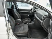 Opel Vectra C Самара  - изображение 26