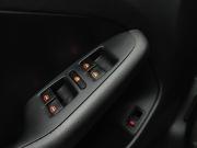 Volkswagen Jetta VI Подольск  - изображение 47