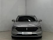 FAW Bestune B70 I Нижний Новгород  - изображение 47