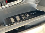 Toyota Camry IX (XV80) China Market Краснодар  - изображение 25