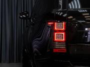 Land Rover Range Rover IV Тюмень  - изображение 37