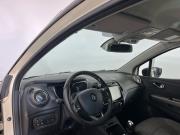 Renault Kaptur I Архангельск  - изображение 32