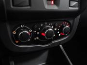 Lada (ВАЗ) Largus I Рестайлинг Минеральные Воды  - изображение 29