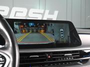 Chery Arrizo 8 Ростов-на-Дону  - изображение 34