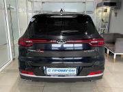 Chery Tiggo 7 Pro I Москва  - изображение 22