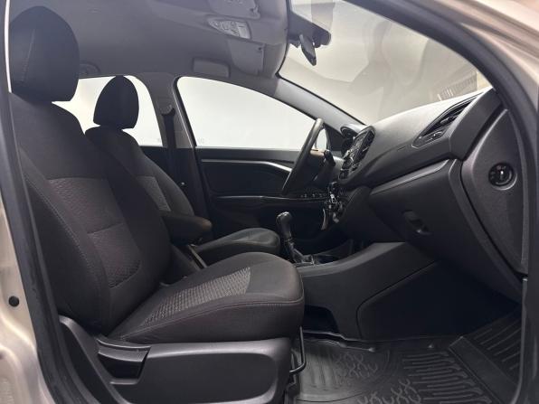Lada (ВАЗ) Vesta I с пробегом 2018 года, цена 910 000 рублей, 137612 км, универсал, Автокод Объявления