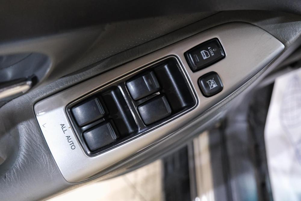 Toyota Land Cruiser Prado 120 Series Новокузнецк  - изображение 30