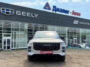 Jaecoo J7 I Набережные Челны  - изображение 40