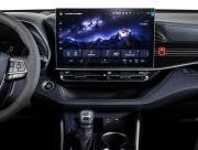 Toyota Highlander IV (XU70) Москва  - изображение 46