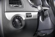 Skoda Yeti I Рестайлинг Пермь  - изображение 44