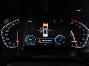 Changan CS75 I Рязань  - изображение 39