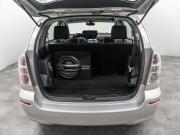 Toyota Corolla Verso I Рестайлинг 2 Красноярск  - изображение 41