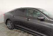 Kia K5 II Волгоград  - изображение 46