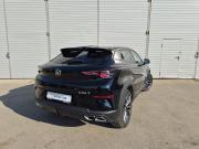Changan UNI-T I Саратов  - изображение 40