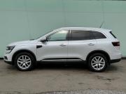 Renault Koleos II Кемерово  - изображение 10