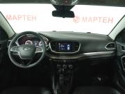 Lada (ВАЗ) Vesta I Рестайлинг (NG) Вологда  - изображение 36