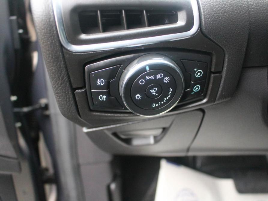 Ford Focus III Калуга  - изображение 13