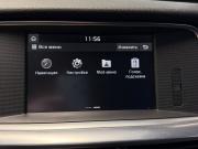 Kia Optima IV Рестайлинг Москва  - изображение 35