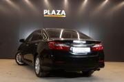 Toyota Camry VII (XV50) Уфа  - изображение 29