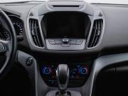 Ford Kuga II Рестайлинг Москва  - изображение 32