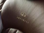 Infiniti EX I (J50) Тюмень  - изображение 47