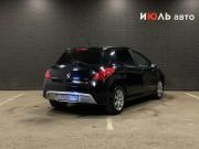 Peugeot 308 I Челябинск  - изображение 7