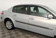 Renault Megane II Волгоград  - изображение 44