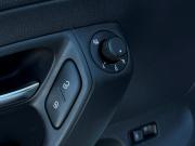 Volkswagen Polo V Рестайлинг Санкт-Петербург  - изображение 42