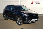 Chery Tiggo 7 I Иваново  - изображение 24