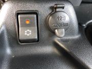 Lada (ВАЗ) 2121 (4x4) I Рестайлинг Саратов  - изображение 58