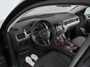 Volkswagen Touareg II Москва  - изображение 21