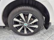 Mazda 3 II (BL) Рестайлинг Воронеж  - изображение 41