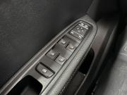 Renault Arkana I Тверь  - изображение 40