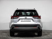 Toyota RAV4 V (XA50) Санкт-Петербург  - изображение 34