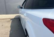 Ford Focus III Красноярск  - изображение 41